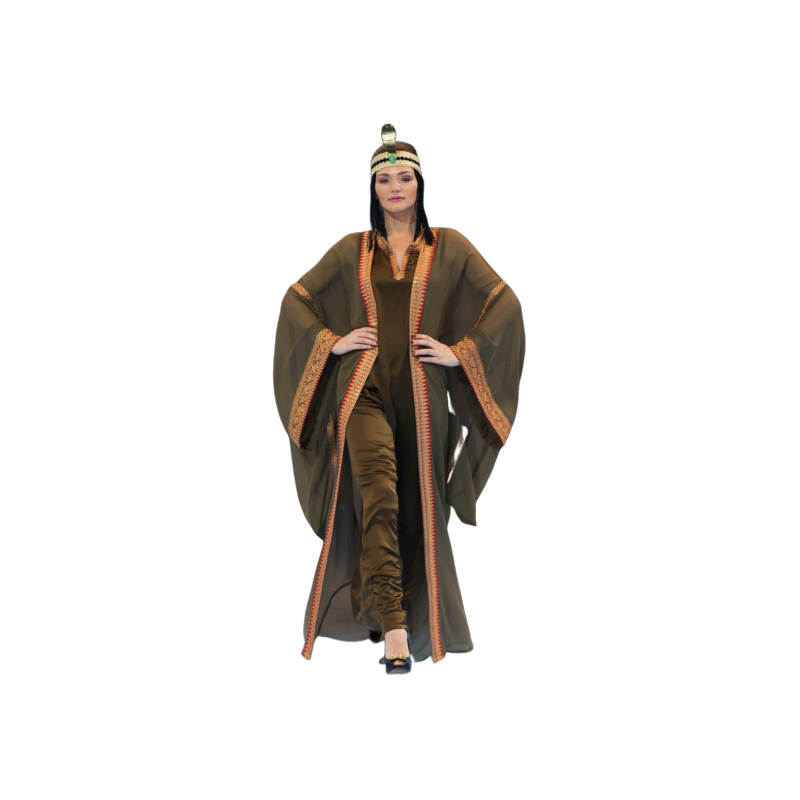 lkaschbhbhasbhbchabshca.png